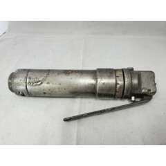 IR Ingersoll Rand Size 172 Air Chisel, Ships Free