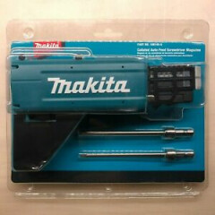 Makita 199145-0 Collated Auto Feed Screwdriver attachment for XSF03Z Drywall NEW