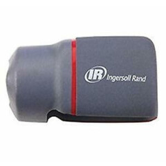 Ingersoll Rand 2145-BOOT Premium Tool Boots fits 2145QIMAX 2155QIMAX - Grey