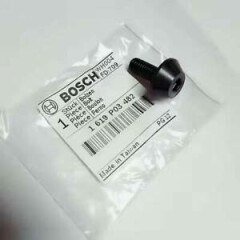 1pc Bosch original parts GCM10MX bolt 1619P03482