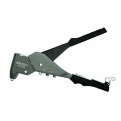 Teng Tools HR360R | Swivel Head Industrial Rivet Gun