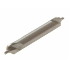 Dormer - A225 1/8in BS1 HSS Centre Drill Right Hand