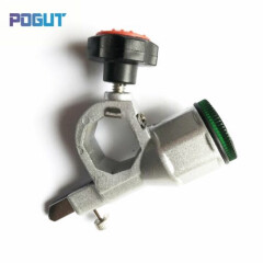 Replacement Oil Tank With Cutter Head for Speed T-cutter Glass straight cutting 