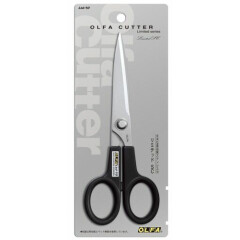 OLFA JAPAN Blade Cutter Scissors SC LTD-10 made in japan Limited Series
