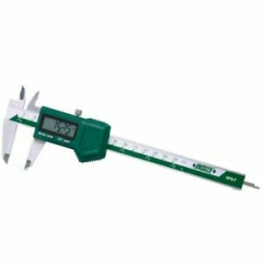 InSize Digital Meter ip67 0-150 MM 
