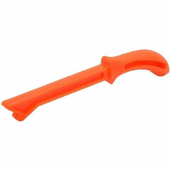  280mm-PUSH-STICK-Machine-Safety-Tool-FOR-Tablesaw-Benchsaw-Bandsaw.