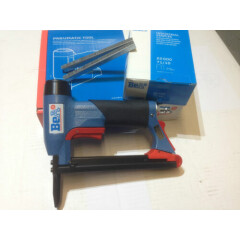 BeA 71/16 Long Nose Fine Wire 22-Gauge Stapler for 71 Series Staples