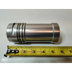 Genuine Senco BC0234 Sleeve Cylinder For M2+ M3+