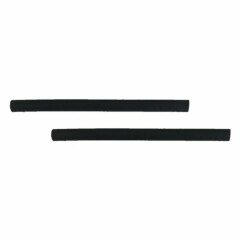 Metabo HPT/Hitachi 6699014 Fuel Pipe L70 OEM Replacement Tool Part (2-Pack)