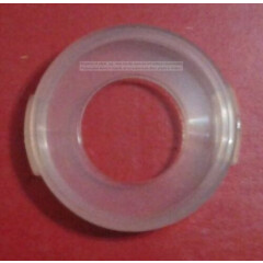NEW Duofast 501642 Gasket (fits SureShot model 1848 and others)