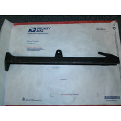 USED 172385 MAGAZINE ASSEMBLY FASCO F1A A11-16 