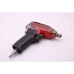 Impact Air Wrench 1/2 Snap-On mg325, Made in the USA