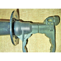 Makita Side Mount Anti Vibration Rotary Hammer Drill Handle 4166806
