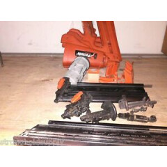 900732 HANDLE LEFT USED FOR 900600 IM250A F16 NAILER-ENTIRE PICTURE NOT FOR SALE
