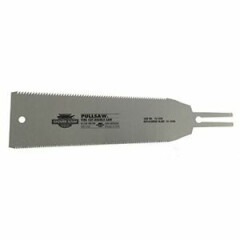 Shark Corp 01-2440 Replacement Blade For 10-2440 Shark Saw