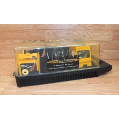 Genuine PlaSplugs (5637036) Black & Yellow Home Modular Power Sharpening Kit 