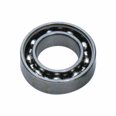 10 PCS Contra Angle Bearing With Ribbon Cage 4mm*7mm*2mm MP-JB472