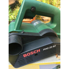 Drive Belt for Bosch PHO25-82 PHO25-83 PHO25-84 PHO25-85 Belt 2609995917 TB1R