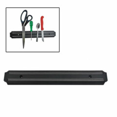 Tool Holder Magnetic Strip 32,5cm | Magnetic Tool Bar | Tool Holder 