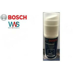 Bosch meisselfett Drill GREASE FOR SDS-Plus SDS-MAX Drill CHISEL 