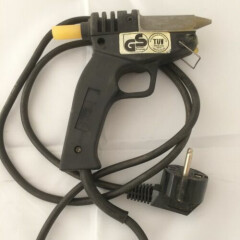 MINIMATIC Glue Gun Adhesive machinery - 12 mm Hot Glue 