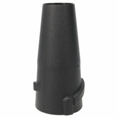 Metabo HPT/Hitachi 6698394 Nozzle (B) Replacement Tool Part for TRB24EAP RB24EAP