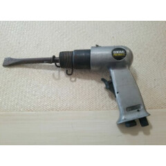 Central Pneumatic 92037 Air Hammer w/ Chisel CE1