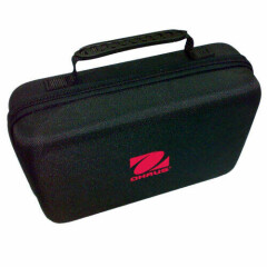 OHAUS 80010624 Hard Carrying Case for CS Scales