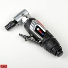 Pro Air Power Powered Right Angle Head Die Grinder