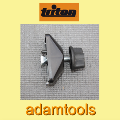 Triton router table RTA300 Parts - As you see in photo