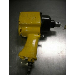 2910 Ingersoll Rand 1" Impact, Completely Reconditioned, #271346 