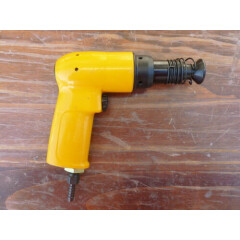Atlas-Copco Pneumatic riveting Hammer (RRH 04P-12) $1441 new 