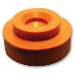 FRONT SEAL, SX-100 / SX-90, FRONT SEAL, FOR USE WITH PACE SX-90, SX-100 FOR PACE
