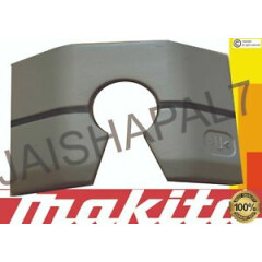 MAKITA Collated Autofeed Rubber End Cap FS4200 FS4200A FS4000 FS2300 FS2200 