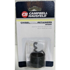 Campbell Hausfeld Air Chisel Spring MP2896 New Sealed 