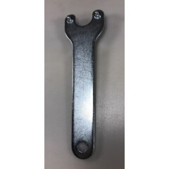Dewalt DCG412 4-1/5" 5" Grinder 20v Cut off Tool Wrench 401680-00