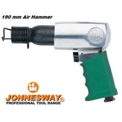 Jonnesway JAH6832 Professional 190mm Air Hammer