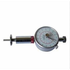 GY-3 Fruit penetrometer, Fruit Sclerometer, Fruit Hardness Tester apple, pear