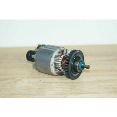 Makita FS2500 Drywall screwdriver - motor 110v (M48)