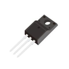 Rjp43f4a-IGBT Unijunction-to-220f - 1/3 or 5pcs 