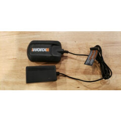 Worx WA3732 20V Battery Charger 