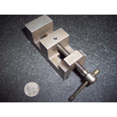 vise for holding small parts $ 37.56
