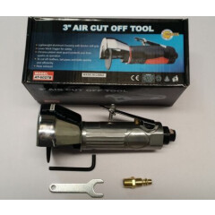 1/4"Air Cut-Off Tool