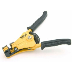 ROLSON Automatic Wire Cable Cutter Stripper Plier 