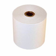 OHAUS 80251931 Thermal Paper for 80251992 Printer (Single Roll)