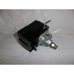 CAMPBELL HAUSFELD HM700099AV AIR COMPRESSOR PRESSURE SWITCH ASSEMBLY PART