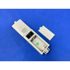 Spare part for weather station (Transmitter / thermo hygro sensor) 433Mhz