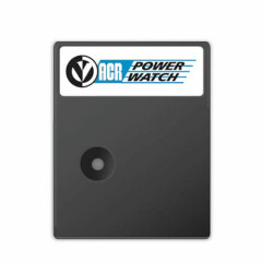 ACR Systems 01-0233 EventReader Software CD for PowerWatch