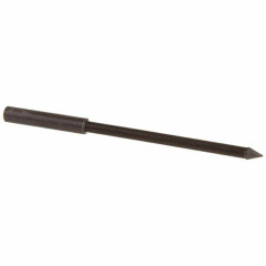 Protimeter BLD0529 Hammer Electrode Needles for BLD5000