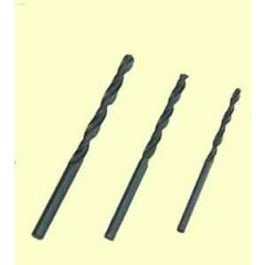 HSS Drill Bit din 338 Type Rn Ring Bolt From 3,6 To 6,0 MM